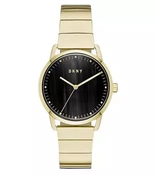 Наручные часы DKNY NY2756