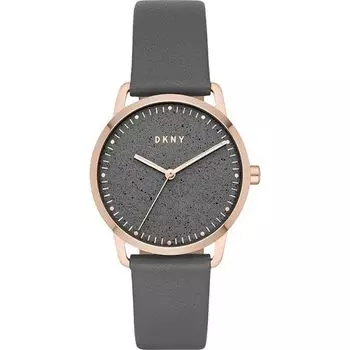 Наручные часы DKNY NY2760