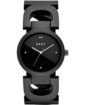 Наручные часы DKNY NY2771