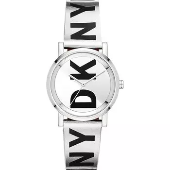 Наручные часы DKNY NY2786