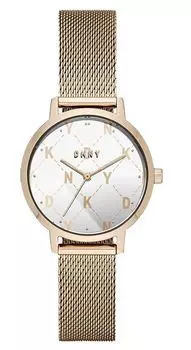 Наручные часы DKNY NY2816