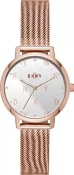 Наручные часы DKNY NY2817