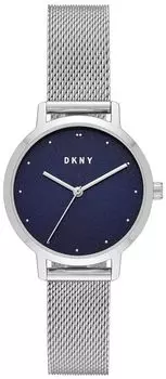 Наручные часы DKNY NY2840