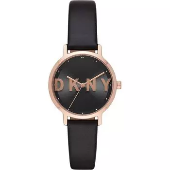 Наручные часы DKNY NY2842