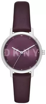 Наручные часы DKNY NY2843