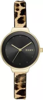 Наручные часы DKNY NY2848