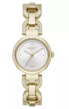 Наручные часы DKNY NY2850