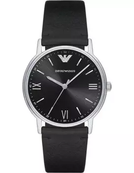 Наручные часы Emporio Armani AR11013