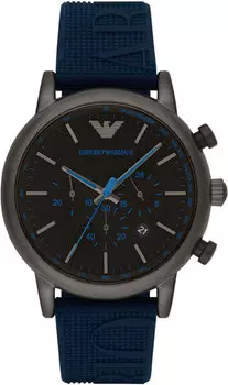 Наручные часы Emporio Armani AR11023