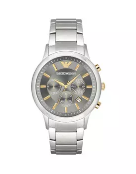 Наручные часы Emporio Armani AR11047