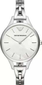 Наручные часы Emporio Armani AR11054