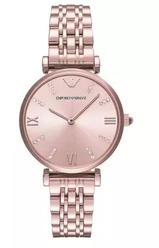 Наручные часы Emporio Armani AR11059