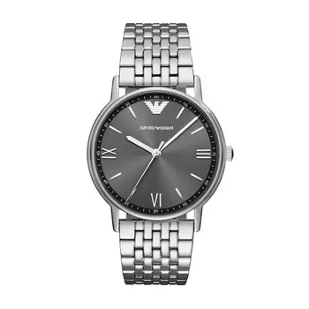 Наручные часы Emporio Armani AR11068