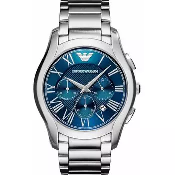 Наручные часы Emporio Armani AR11082