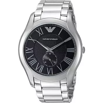 Наручные часы Emporio Armani AR11086