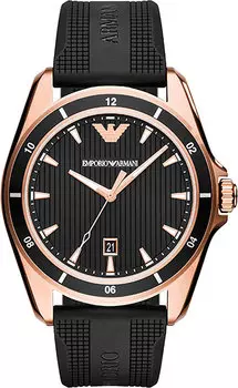 Наручные часы Emporio Armani AR11101