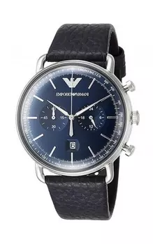 Наручные часы Emporio Armani AR11105