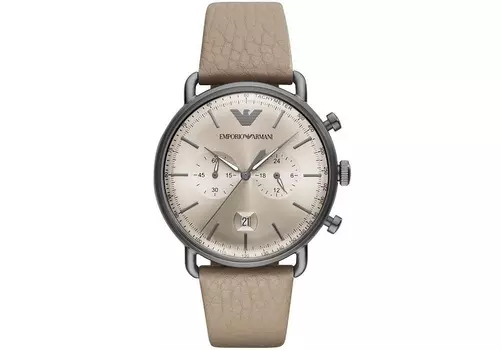 Наручные часы Emporio Armani AR11107