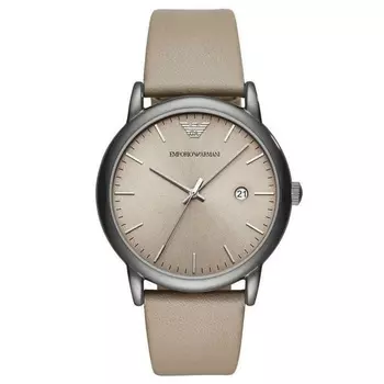 Наручные часы Emporio Armani AR11116