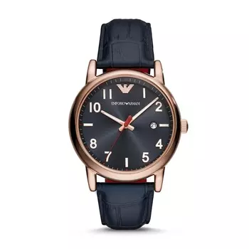 Наручные часы Emporio Armani AR11135