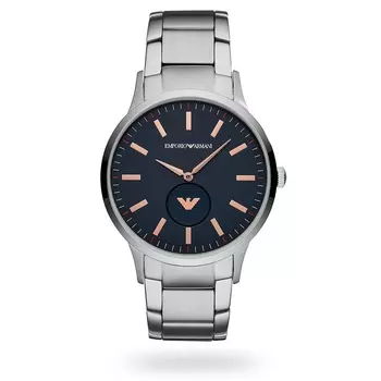 Наручные часы Emporio Armani AR11137