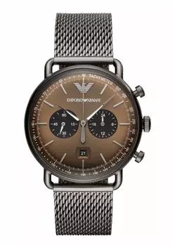 Наручные часы Emporio Armani AR11141