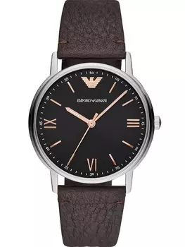 Наручные часы Emporio Armani AR11153