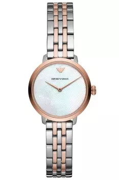 Наручные часы Emporio Armani AR11157