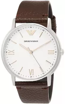 Наручные часы Emporio Armani AR11173