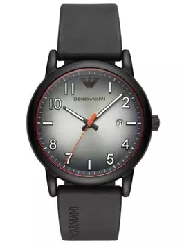 Наручные часы Emporio Armani AR11176