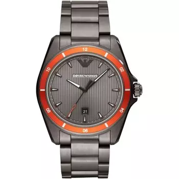 Наручные часы Emporio Armani AR11178