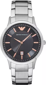 Наручные часы Emporio Armani AR11179