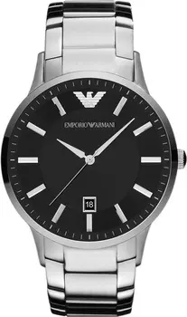 Наручные часы Emporio Armani AR11181