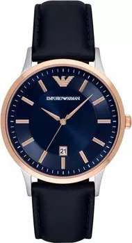 Наручные часы Emporio Armani AR11188