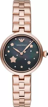 Наручные часы Emporio Armani AR11197