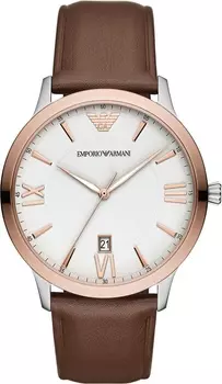 Наручные часы Emporio Armani AR11211
