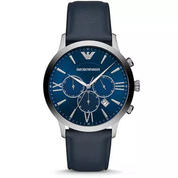 Наручные часы Emporio Armani AR11226