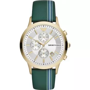 Наручные часы Emporio Armani AR11233