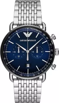 Наручные часы Emporio Armani AR11238