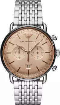 Наручные часы Emporio Armani AR11239