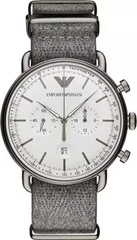 Наручные часы Emporio Armani AR11240