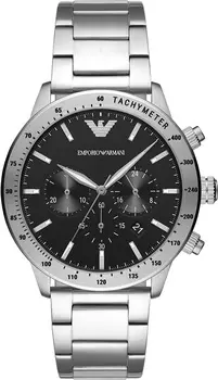 Наручные часы Emporio Armani AR11241