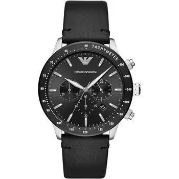 Наручные часы Emporio Armani AR11243