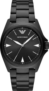 Наручные часы Emporio Armani AR11257