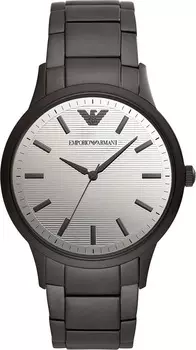 Наручные часы Emporio Armani AR11259