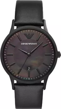 Наручные часы Emporio Armani AR11276