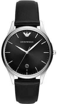 Наручные часы Emporio Armani AR11287