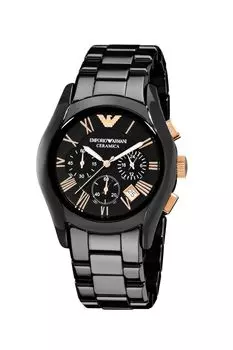 Наручные часы Emporio Armani AR1410