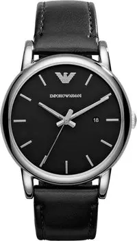 Наручные часы Emporio Armani AR1692