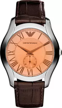 Наручные часы Emporio Armani AR1704